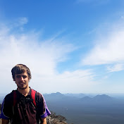 Profile Picture of Nic Cooke (@1994cookie18) on Youtube