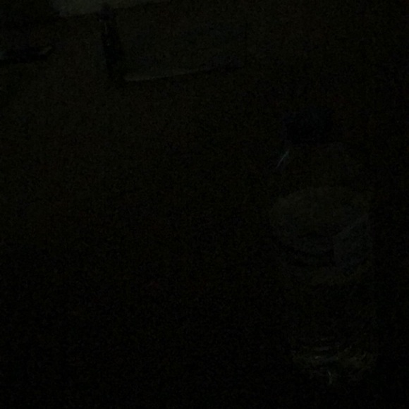 Profile Picture of Jacob Iseminger (@icygang69) on Poshmark