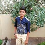 Profile Picture of Kruthika Ravi (@raviramu828) on Instagram