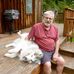 Profile Picture of Mike Morrow (@mike.morrow.94617) on Facebook