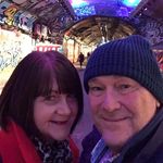 Profile Picture of Mark Bilby (@markjbilby) on Instagram