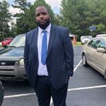 Profile Picture of Jeremy Headen (@jheaden07) on Instagram