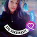 Profile Picture of Yuliana Kerin (@yuliana.kerin.50) on Facebook