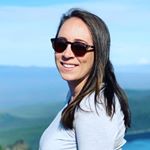 Profile Picture of McKenzie Perry (@mckenzie.perry) on Instagram