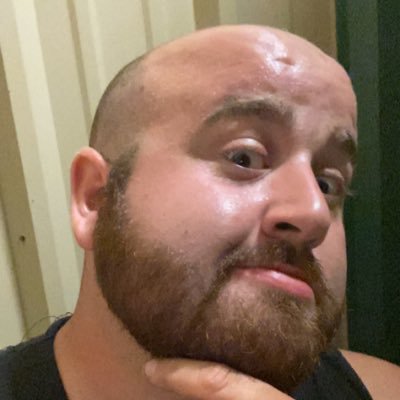 Profile Picture of Joseph Rosier (@joseph151racer) on Twitter