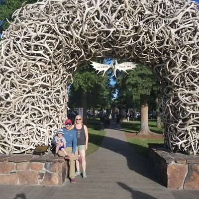 Profile Picture of Dan Crose (@CroseDan) on Twitter