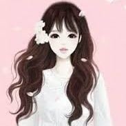 Profile Picture of Sumaiya Chowdhury (@SumaiyaChy3) on Twitter