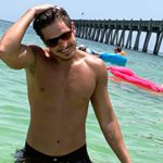 Profile Picture of Tyler Grubb (@the.daily.grubb) on Instagram