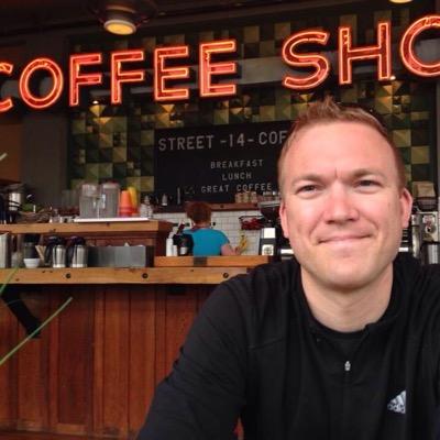 Profile Picture of Patrick Bitterman (@pjbitterman) on Twitter