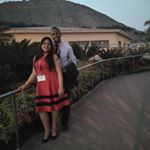 Profile Picture of jorge phillips (@jorgephillipstj) on Instagram