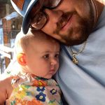 Profile Picture of Kyle Story (@kylestory1991) on Instagram