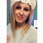 Profile Picture of Betty Kovacs (@betty0087) on Instagram