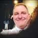 Profile Picture of Richard Ehlert (@thestickler) on Pinterest