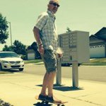 Profile Picture of Stephen Raley (@steveraley) on Instagram