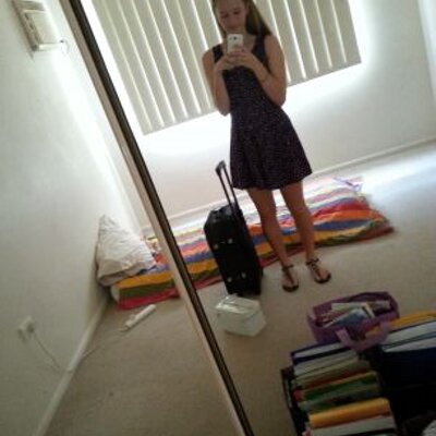 Profile Picture of Matilda Smith (@24Bellie) on Twitter