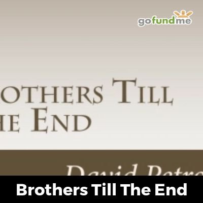 Profile Picture of David Lee Petrosky (@PetroskyLee) on Twitter