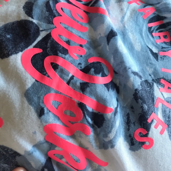 Profile Picture of Mona Taha (@monashtaha) on Poshmark