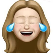 Profile Picture of Abril Blanco (@abrilblanco1978) on Youtube