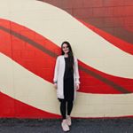 Profile Picture of lindsey (@lindsey.chase) on Instagram