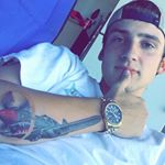 Profile Picture of Logan Keeney (@logankeeney7) on Instagram