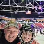 Profile Picture of Keith Lambert (@Keith-Lambert) on Facebook