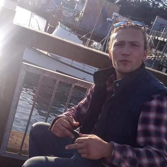 Profile Picture of Corey Vanscoyk (@vanscoykcorey) on Poshmark