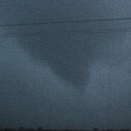 Aaron Hazel - Twitter Profile Picture of Aaron Hazel (@funnelchase) on Twitter