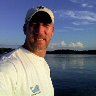 Michael Derner - Twitter Profile Picture of Michael Derner (@mikecderner) on Twitter