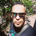 Profile Picture of Giorgos Roubanis (@gio_roubanis) on Instagram