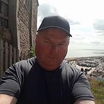 Profile Picture of Paul Hankins (@paul.hankins.940) on Instagram