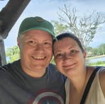 Profile Picture of Stephen Dockery (@stephen.dockery.2025) on Facebook