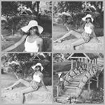 Profile Picture of Simone Forde (@slim2720) on Instagram