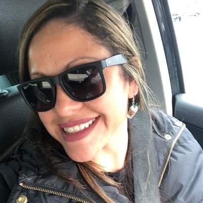 Profile Picture of Rosagrajeda (@rosagrajeda) on Twitter