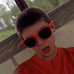 Profile Picture of Sean Snow (@seanyboy1111) on Instagram