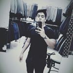 Profile Picture of Victor Mori Estrella (@victormoriestrella) on Instagram