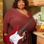 Profile Picture of Norma Stitz Band (@normastitzband) on Instagram