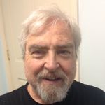 Profile Picture of Richard Shanley (@rsha68030) on Instagram