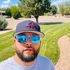 Profile Picture of Charles Montoya (@@ouch_chawlay31) on Tiktok