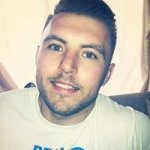 Profile Picture of Sean Ewen (@seanewen01) on Instagram