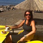 Profile Picture of Clare Hennessy (@clarelhennessy) on Instagram