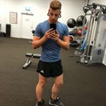 Profile Picture of Lucas (@lucas.edward.holt) on Instagram