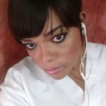 Profile Picture of Wanda M Cabrera (@wanda1531hotmailcom) on Instagram