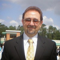 Profile Picture of Ronald Roppolo (@ronald-roppolo) on Quora