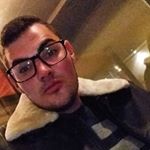 Profile Picture of BoBe (@bogojeski999) on Instagram
