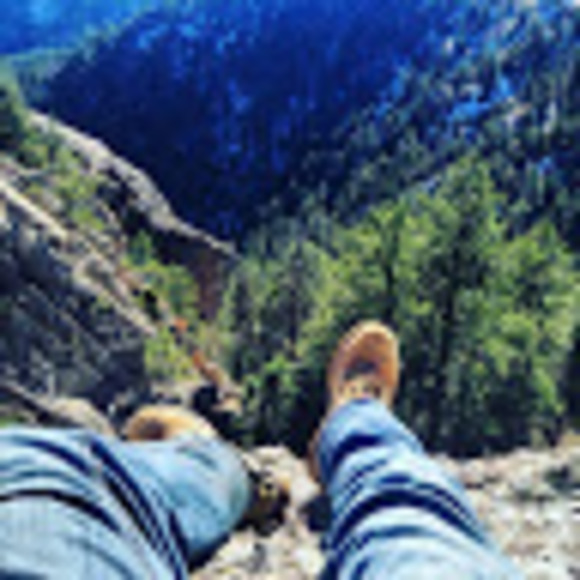 Profile Picture of Christian Moscone (@cmoscone24) on Poshmark