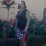 Profile Picture of Paulette Kennedy (@p4kennedy) on Instagram