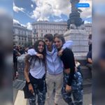 Profile Picture of alice&denise (@lelabbradi_leo) on Instagram