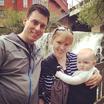 Profile Picture of Paclarke_biz (@paclarke_biz) on Flickr