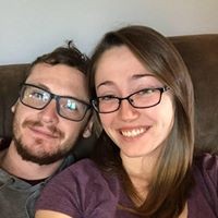 Profile Picture of Ryan Webb (@ryan-webb-93) on Quora