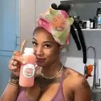 Profile Picture of Daniella Jenkins (@Daniella-Jenkins) on Facebook